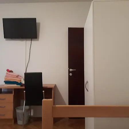 Apartamento Zeljan